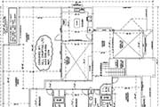 images/BSMT ENTRY PLANS/3299/3.jpg